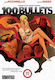 Εικονογραφημένος Τόμος 100 Bullets Book 04 2026 Edition, Bullets Book 04 2026 Edition PB