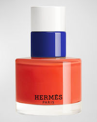Hermes Paris Βερνίκι Νυχιών 15ml