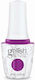 Gelish Βερνίκι Νυχιών Μακράς Διαρκείας Carnaval Hangover 15ml