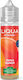 Liqua Konzentriertes Aroma 60ml 1 Stück Triple Mango