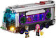 Lumibricks Autobuz