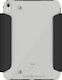 Stm Goods Husă Folio Ipad 11" A16 Ipad 10.9" 2022 Studio Max Collection Negru
