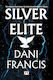 Silver Elite