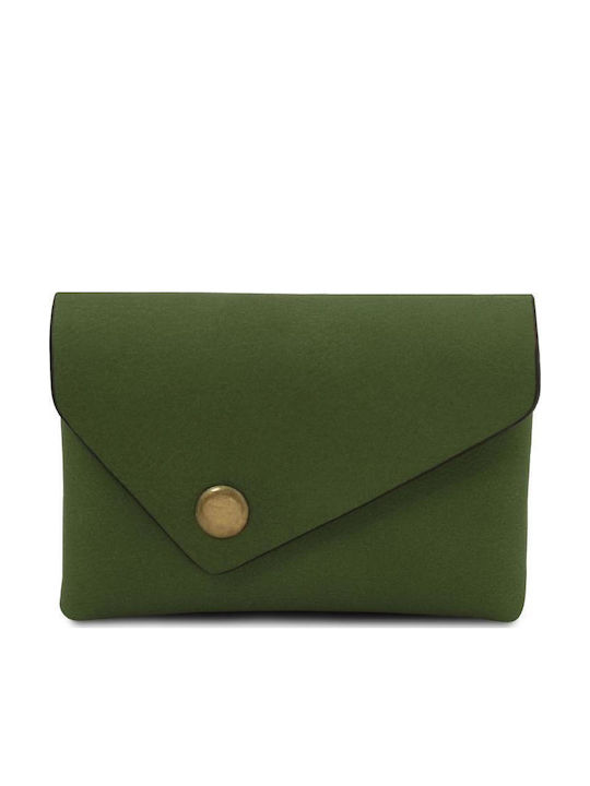 Tuscany Leather