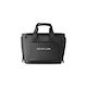EcoFlow Max Bag e7c1c0808cd5