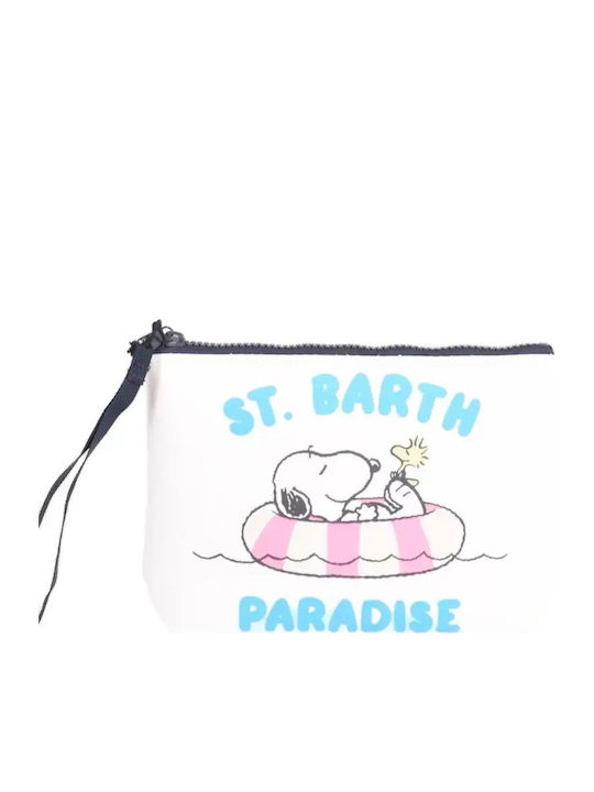 Mc2 Saint Barth Aline Handtasche Alin001-02118l...