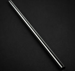 Bitspower Chamfer Brass Bitspower Chamfer Brass