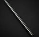 Bitspower None Chamfer Brass Hard Tubing 12mm A...