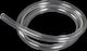 Alphacool Alphacool Alphatube Tube Hf 16/10mm Ultra Clear 1 M