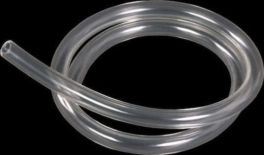 Alphacool Alphacool Alphatube Tube Hf 16/10mm Ultra Clear 1 M