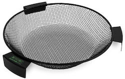 Delphin Reaxe Sită Rotundă Din Plasă 29 Cm 4 Mm Delphin Reaxe Sită Rotundă Din Plasă 29 Cm 4 Mm