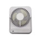Primo USB Ventilator Weiß 031118