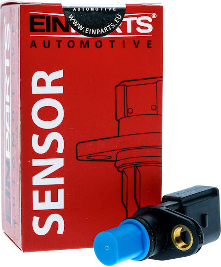 Einparts Automotive Camshaft Position Sensor Cmp Audi A3 A4 A6
