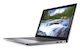 Dell Latitude 5320 Refurbished Grade B 13.3" (Core i5-1145G7/16GB/256GB SSD/No OS)