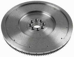 Sachs Flywheel 3421 601 068