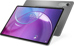 Lenovo Idea Tab Pro Gen 2 13" (8GB/256GB/Lenovo...