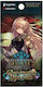 Bushiroad Shadowverse Evolve Pachet Booster Engleză