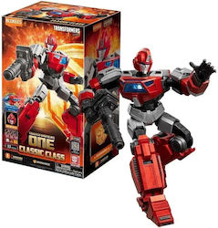 Φιγούρα Δράσης Classic Class Transformers 11.5εκ.