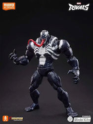 Φιγούρα Δράσης Venom
