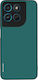 Sonique Colorbloc Series Case Motorola Moto G57...