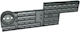 Korg Triton Extreme Tasten Assembly Rechts Anzeige 646091100