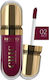 Revers Cosmetics Υγρό Κραγιόν