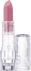 Mon Reve Pop Lips Pop Lips Κραγιόν