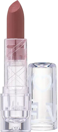 Mon Reve Pop Lips Pop Lips Κραγιόν