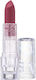 Mon Reve Pop Lips Pop Lips Κραγιόν Pop Lips 23