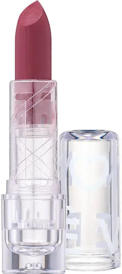 Pop Lips Pop Lips Κραγιόν Pop Lips 23
