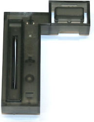 Korg Triton Extreme Button Assembly Slider Surround 646090800