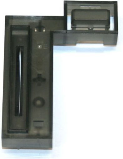 Korg Triton Extreme Button Assembly Slider Surround 646090800