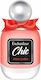 Yardley Enchanteur Chic Mon Chéri Eau de Toilette 50ml