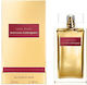 Narciso Rodriguez Musc Eau de Parfum