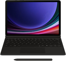 Samsung Galaxy Tab S9 11" Samsung Galaxy Tab S9 11"