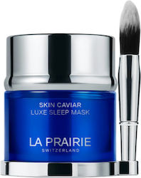 La Prairie Gesichtsmaske 50ml La Prairie Gesichtsmaske 50ml
