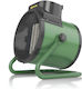 Încălzitor Electric Industrial cu Ventilator 3kW