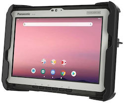Ram Mounts Ram Tab-tite Mount Panasonic Fz-g2 & Fz-a3 Getac Ux10 + Others