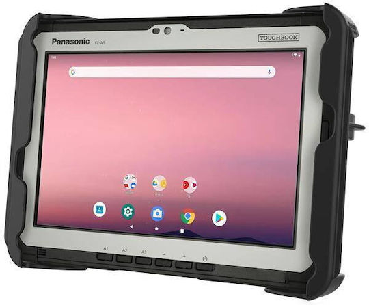 Ram Mounts Ram Tab-tite Suport Panasonic Fz-g2 & Fz-a3 Getac Ux10 + Altele