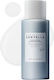 Skin1004 Madagascar Centella Lotion Τόνωσης Προσώπου με Centella Asiatica, Νιασιναμίδη & Υαλουρονικό Οξύ 210ml