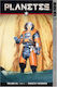Planetes Volume 4 Part 1, part