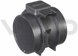 VDO Air Flow Sensor A2c59511576 VDO Air Flow Sensor A2c59511576