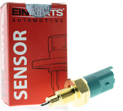Einparts Automotive Brake Stop Sensor Dacia Duster Logan Lodgy Sandero Jogger