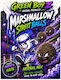 Indica Haze Marshmellow Street Balls Herbal 10gr