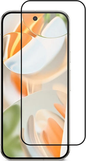 0.3mm Full Face Tempered Glass (Poco X8 Pro Max)
