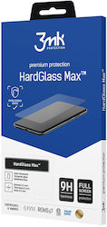 3MK 0.3mm Закалено Стъкло Motorola Edge 40