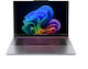 Lenovo Thinkpad X9-15p Gen 1 Aura Edition 15,3 ...