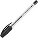 Pelikan Stick K86 Ballpoint Pen