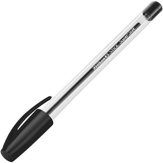 Pelikan Stick K86 Ballpoint Pen