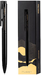 NuSign Gel Pen